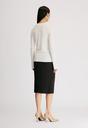 Ortigia LDS Long Sleeve