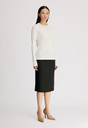 Ortigia LDS Long Sleeve