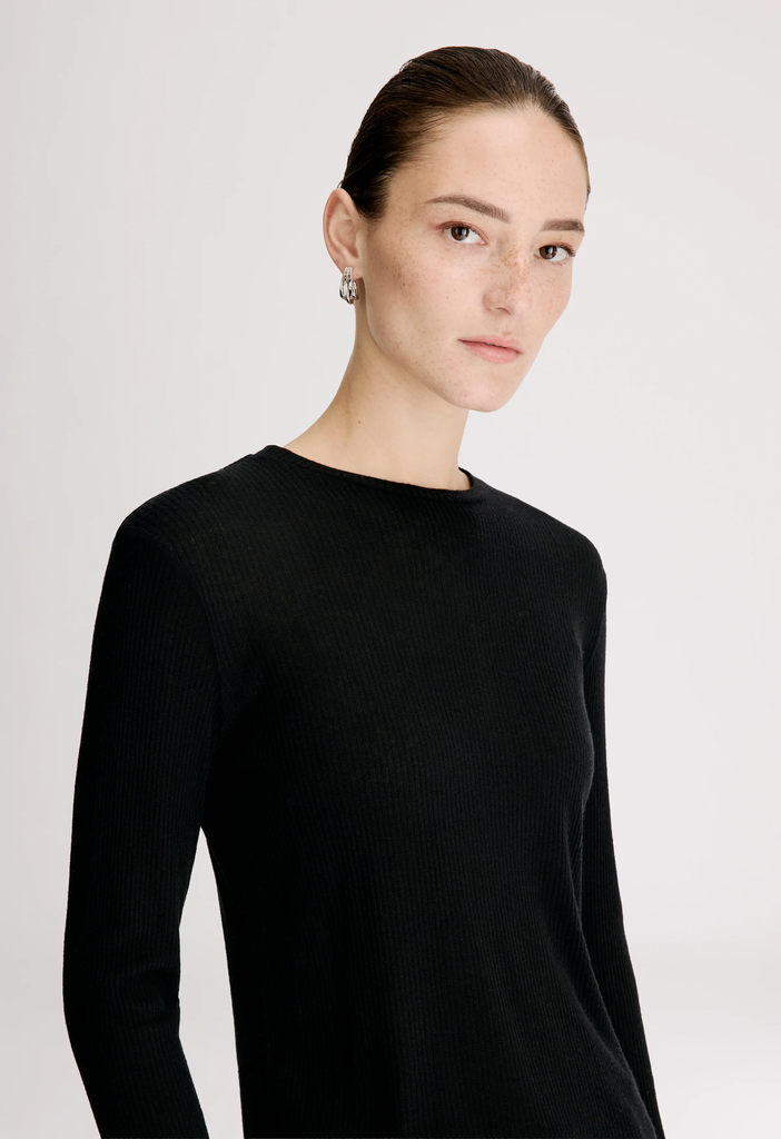 Ortigia LDS Long Sleeve