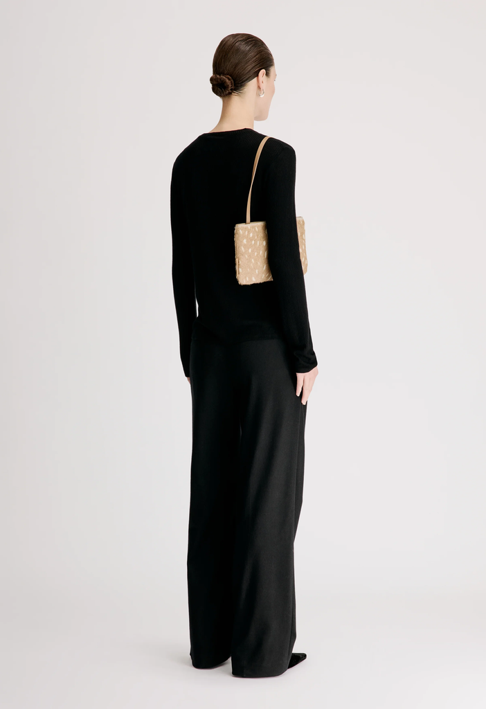 Ortigia LDS Long Sleeve