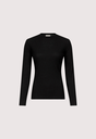 Ortigia LDS Long Sleeve