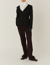 Necchi Fitted Blazer