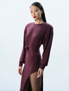Gina Rose Dress