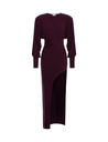 Gina Rose Dress