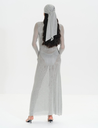 Suki Moon Dress