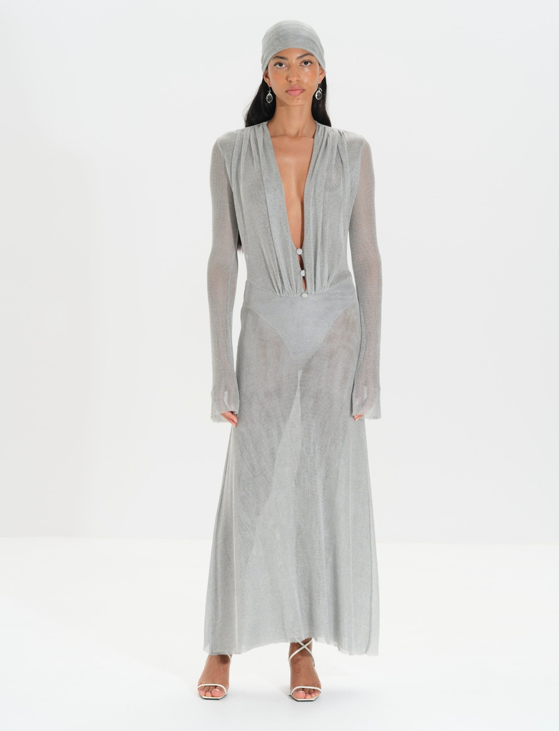 Suki Moon Dress