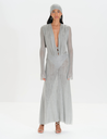 Suki Moon Dress