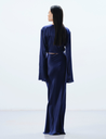 Sylvia Dress 