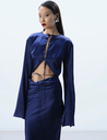 Sylvia Dress 
