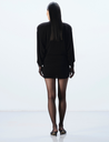 Rossie Mini Dress