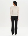 Aura Cardigan 