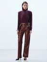 Romy Blouse 