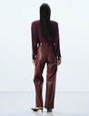 Romy Blouse 