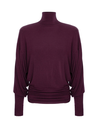 Romy Blouse 