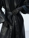 Beatrix Coat 