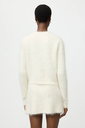 Alpaca Cardigan