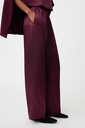 Silk Pants
