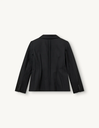 Necchi Fitted Blazer