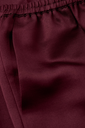 Silk Pants