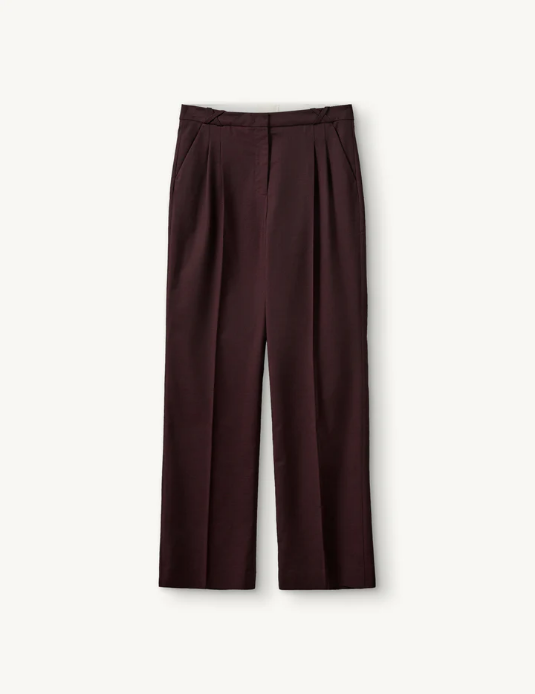 Necchi Pants