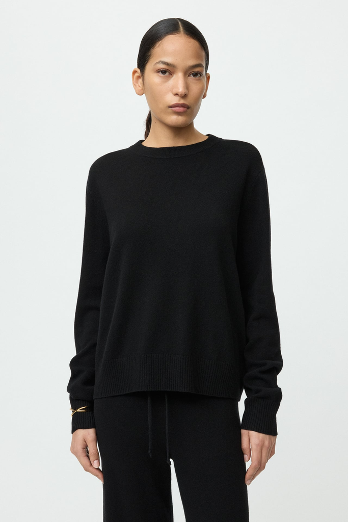 Cashmere Set