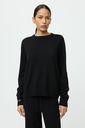 Cashmere Set