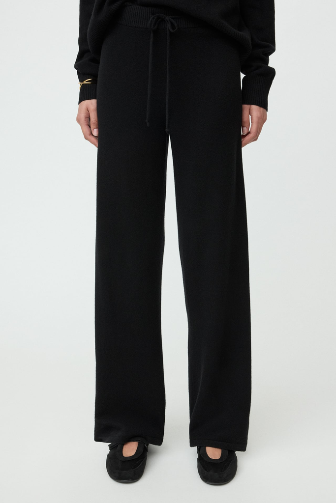 Cashmere Set