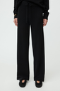 Cashmere Set