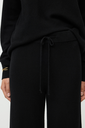 Cashmere Set