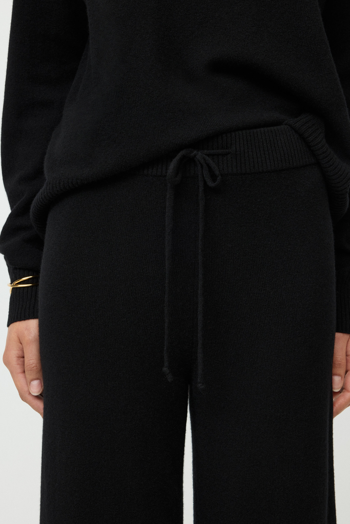 Cashmere Set
