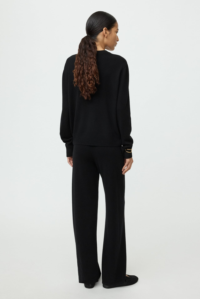 Cashmere Set