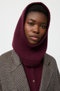 Balaclava