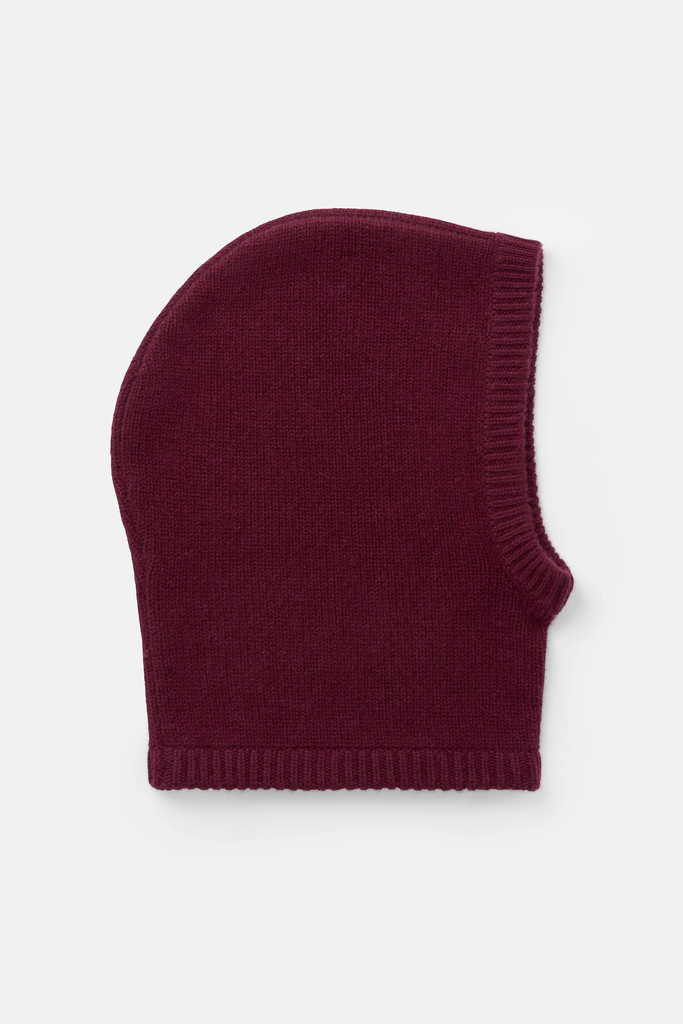 Balaclava