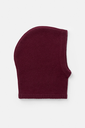 Balaclava