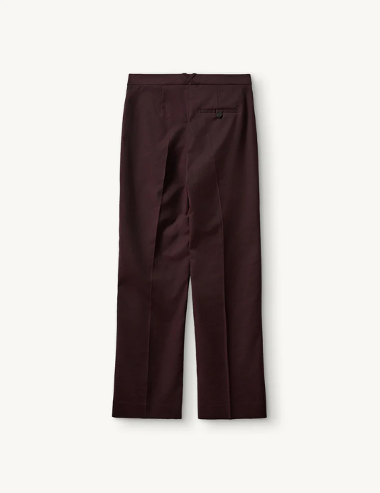Necchi Pants