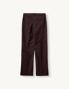 Necchi Pants
