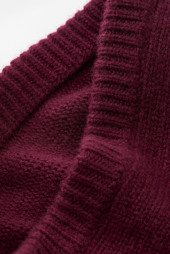 Balaclava