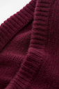 Balaclava