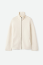 Double Knit Cardigan