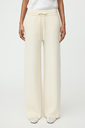 Double Knit Pants