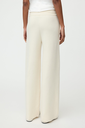 Double Knit Pants