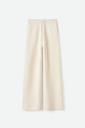 Double Knit Pants