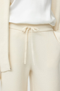 Double Knit Pants