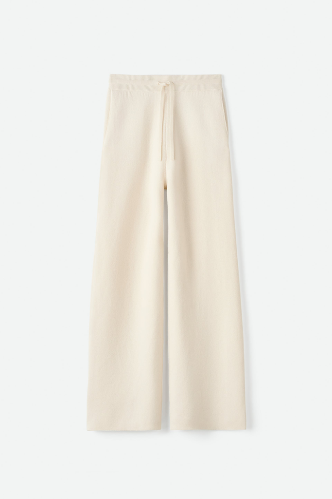Double Knit Pants 