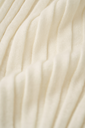 Featherlight Ribbed Top