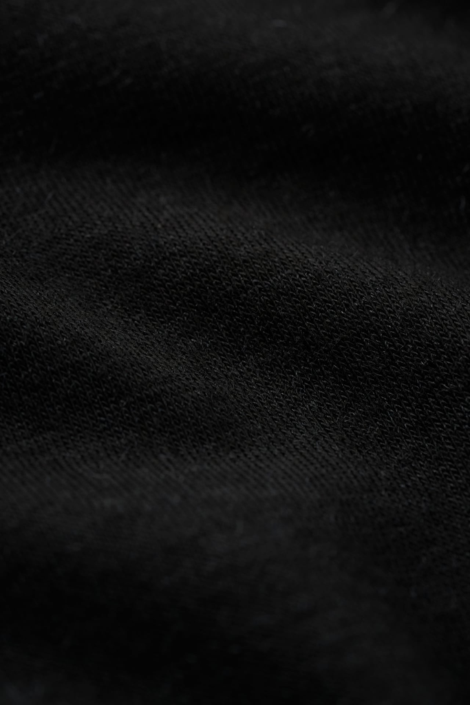 Lightweight Jersey Crewneck