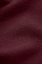 Lightweight Jersey Turtleneck 