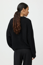 Relaxed Fit Polo Shirt