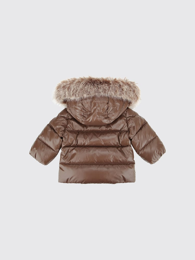 K2F Jacket