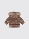 K2F Jacket